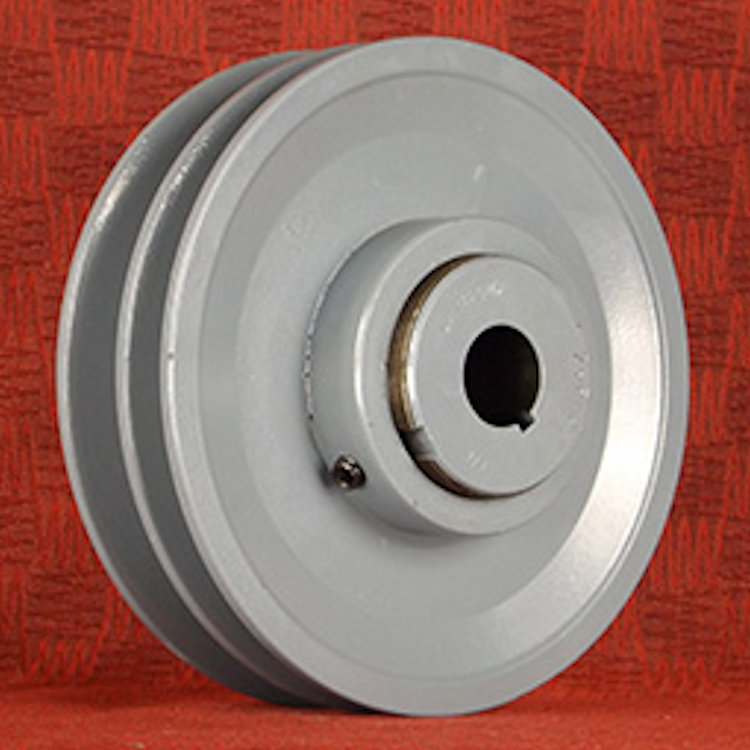 M25SP07380